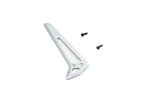 Male/Female Universal Bind Plug