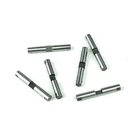 5mm Prop Adapter: Apprentice 15e