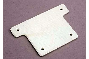 Male/Female Universal Bind Plug