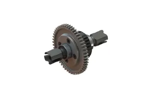 LIMITED SLIP CENTRE DIFF SET 50T 100K