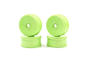 Double-sided adhesive, sound output module (4)