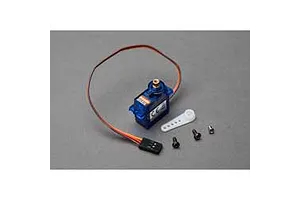 Double-sided adhesive, sound output module (4)