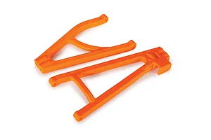 Male/Female Universal Bind Plug
