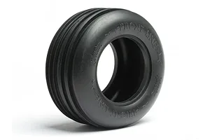 Male/Female Universal Bind Plug