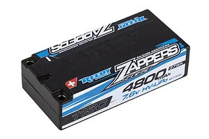 Receiver Box Set