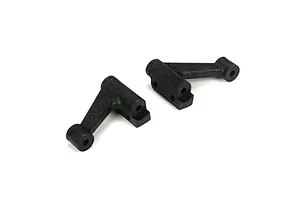 Double-sided adhesive, sound output module (4)