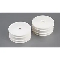 Double-sided adhesive, sound output module (4)