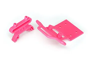 Double-sided adhesive, sound output module (4)