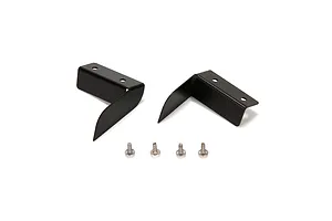 Male/Female Universal Bind Plug