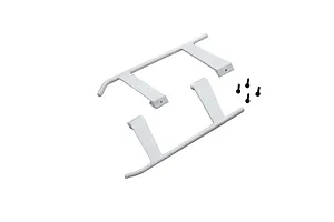 Male/Female Universal Bind Plug