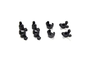 Double-sided adhesive, sound output module (4)