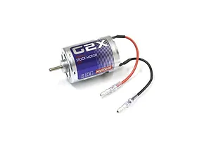 Double-sided adhesive, sound output module (4)