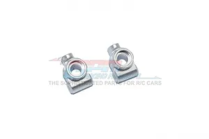 Double-sided adhesive, sound output module (4)
