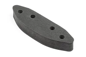 5mm Prop Adapter: Apprentice 15e
