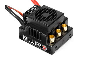 Double-sided adhesive, sound output module (4)
