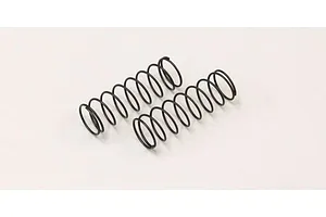 Male/Female Universal Bind Plug
