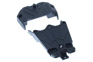 Spinner: Draco 800mm