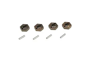 Double-sided adhesive, sound output module (4)