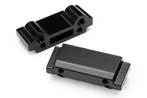 Male/Female Universal Bind Plug
