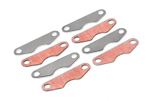 Double-sided adhesive, sound output module (4)