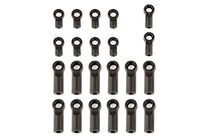 5mm Prop Adapter: Apprentice 15e