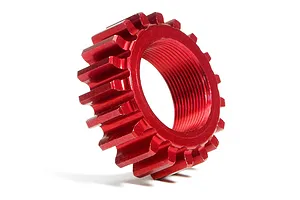 5mm Prop Adapter: Apprentice 15e