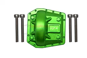 Rear Hub Type-B(Off-4.7/for RB5)