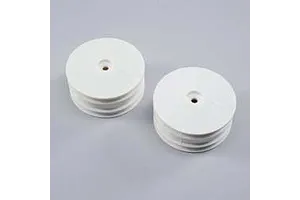 Double-sided adhesive, sound output module (4)