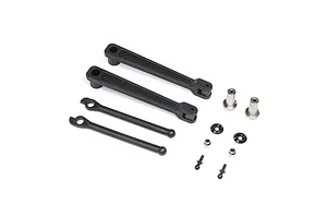 Male/Female Universal Bind Plug