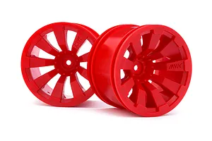 5mm Prop Adapter: Apprentice 15e