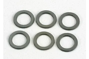 Spinner: Draco 800mm