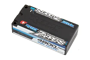 Receiver Box Set