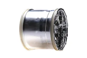 Dust Protection And O-Ring Complete Set