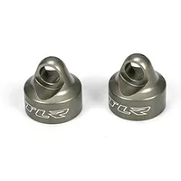 5mm Prop Adapter: Apprentice 15e