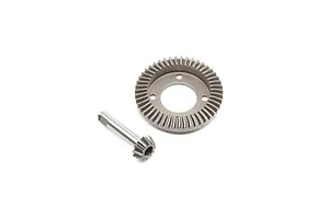 Spinner: Draco 800mm