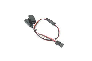 Double-sided adhesive, sound output module (4)