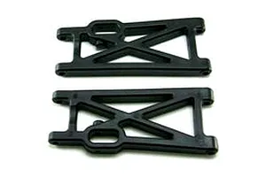 Double-sided adhesive, sound output module (4)