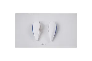 Double-sided adhesive, sound output module (4)