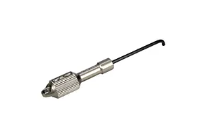 Double-sided adhesive, sound output module (4)