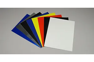 Double-sided adhesive, sound output module (4)