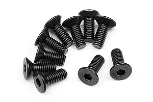 Spinner: Draco 800mm