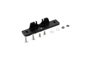 Male/Female Universal Bind Plug