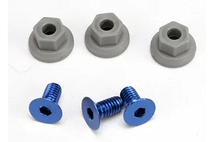 Double-sided adhesive, sound output module (4)