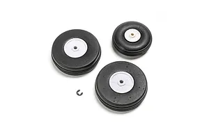 ALUMINUM 7075 BATTERY BOX
 MX0126 - BLUE