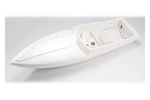 Spinner: Draco 800mm