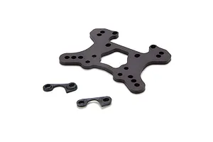 Double-sided adhesive, sound output module (4)