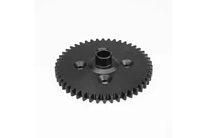 Double-sided adhesive, sound output module (4)