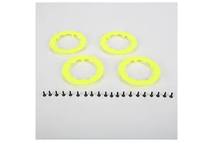Double-sided adhesive, sound output module (4)