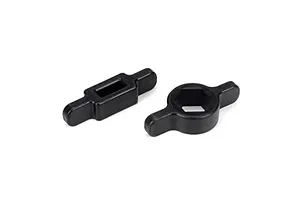 Double-sided adhesive, sound output module (4)
