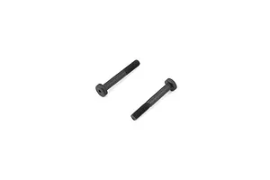5mm Prop Adapter: Apprentice 15e